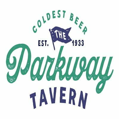 Parkway Tavern, Aberdeen WA