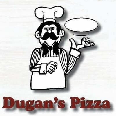Dugan's Pizza Ocean Shores