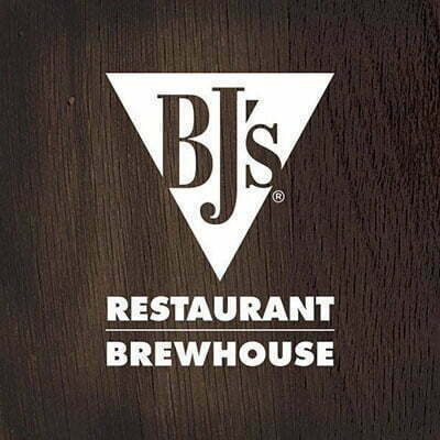 BJ's Restaurants and Brewhouse