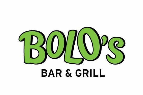 Bolo's Bar & Grill in Spokane, WA