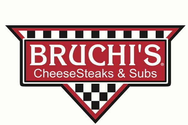 Bruchi's in Spokane WA