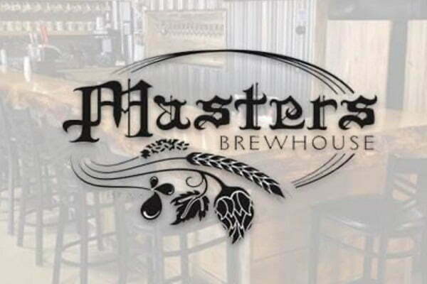 Masters Brewhouse in Deer Park, WA