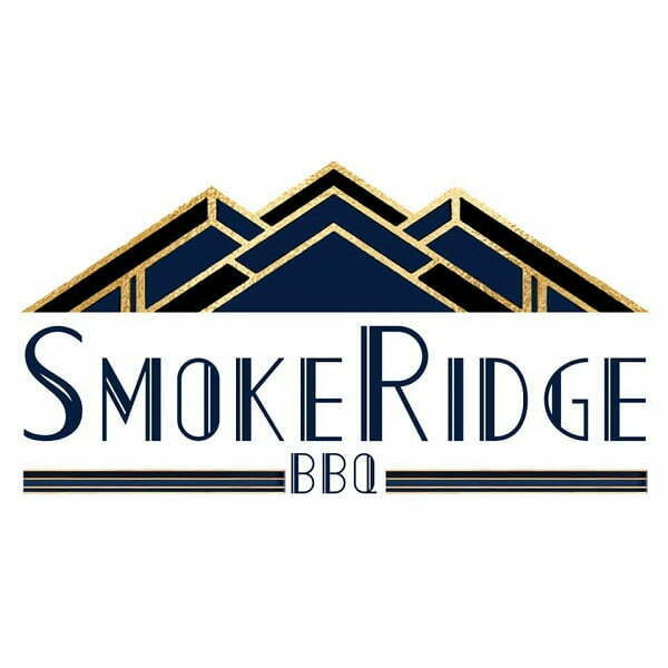 Smoke Ridge BBQ in Spokane Valley, WA