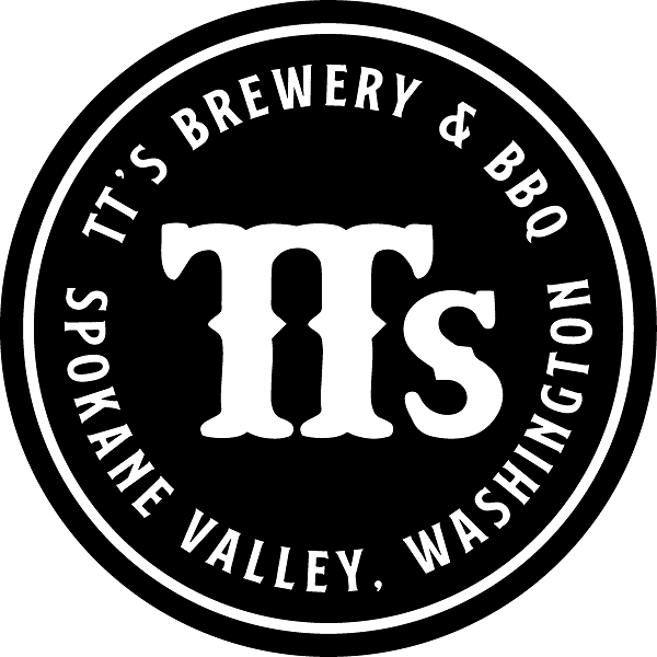 TT's Brewery & BBQ in Spokane Valley, WA