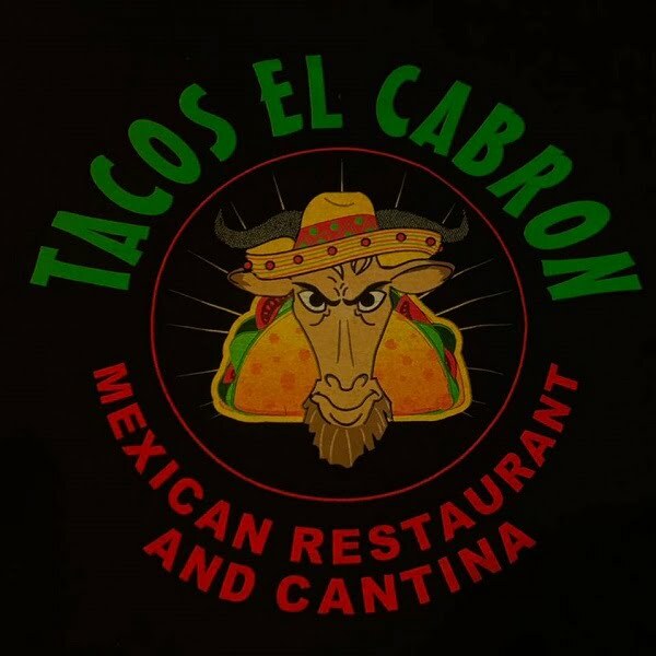 Tacos El Cabron in Spokane Valley, WA